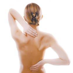 mejores colchones para el dolor de espalda