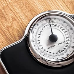 colchones para personas con sobrepeso