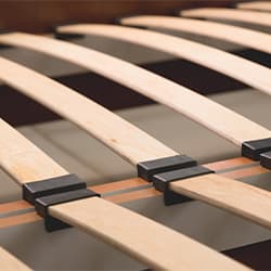 como elegir un somier