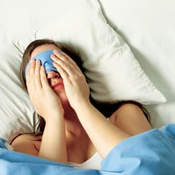 cuando cambiar el colchon