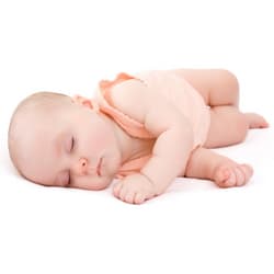 recomendaciones colchones para cuna