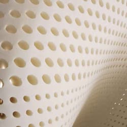 somier mas adecuado para un colchon de lates