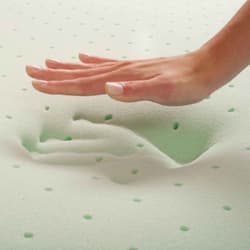 tipos y calidades de viscoelasticas