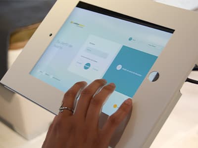 sleep test recopilación de datos