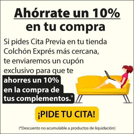 reserva tu cita previa