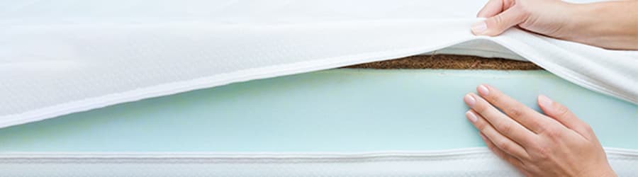 calidades viscoelasticas