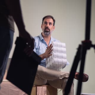 Alejandro
