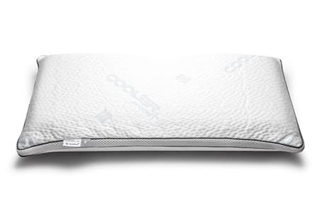 almohada termalfresh firm in