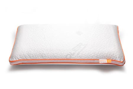 almohada termalfresh medium out