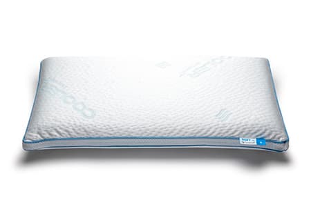 almohada termalfresh soft in