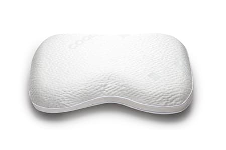 almohada termalfresh yang out