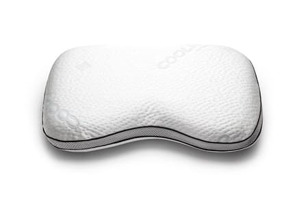 almohada termalfresh yin in