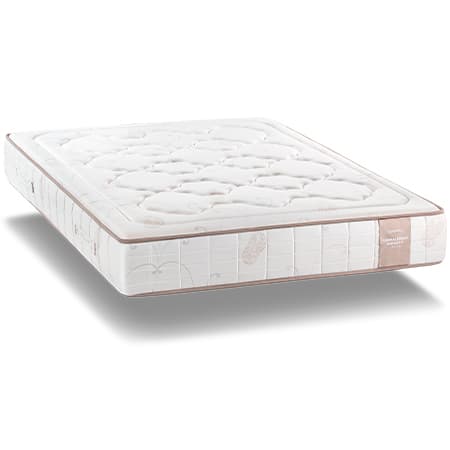 colchón ingravity termalfresh esparta