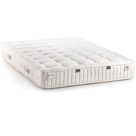 colchón ingravity dual confort origin