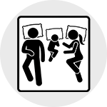 colchón mas espacio