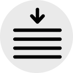 firmeza colchón alta