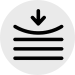 firmeza colchón media