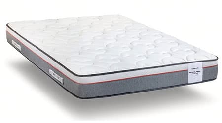 colchon ingravity termalfresh relax