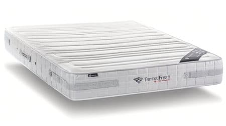colchon ingravity termalfresh swiss