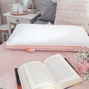 colacolaboraacion con xiscoboraacion con almudena fernandez