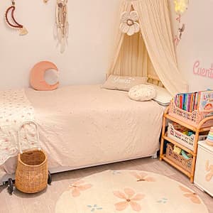 colaboraacion con aimys corner