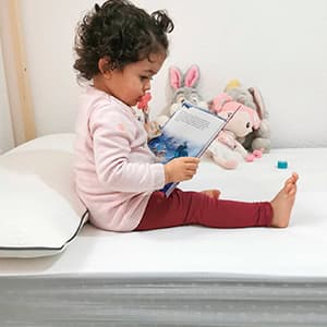 colaboraacion con montsita