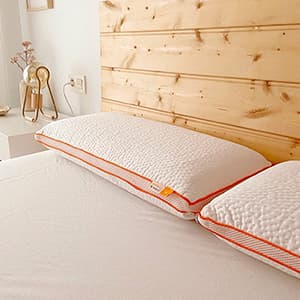 colaboraacion con churis home