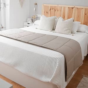 colaboraacion con maria ruiz