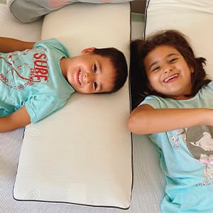 colaboraacion con mamá de laura y daniel