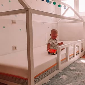 colaboraacion con mami en prácticas