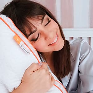 colaboración con maria belen