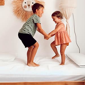 colaboraacion con roser