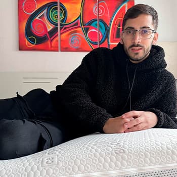 colaboraacion con xisco gil