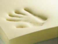 material viscoelástico