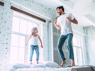 servicio de asesoramiento