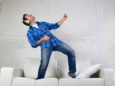 financiación hasta en 40 meses