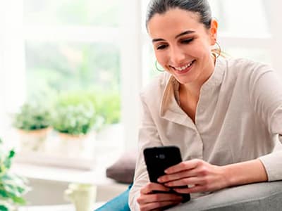 servicio de asesoramiento