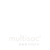 sonpura 100 night trial