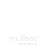 100 noches de prueba sonpura