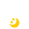 pruébalo 120 noches